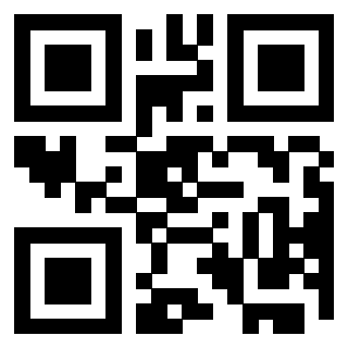 3209250948 QrCode associato