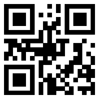 Qr Code di 3209250949