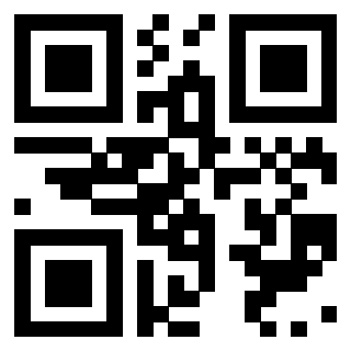 Scansione del Qr Code di 3209250951