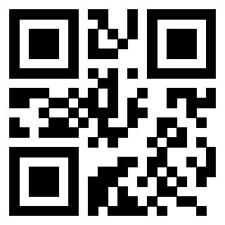 3209250953 - Immagine del Qr Code