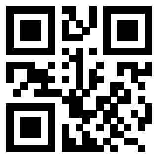 3209250959 - Immagine del Qr Code associato