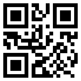 3209250960 - Immagine del Qr Code
