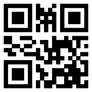 QrCode di 3209250962