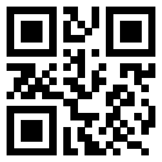 Scansione del Qr Code di 3209250963