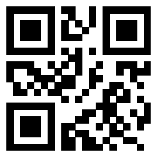 Scansione del Qr Code di 3209250965