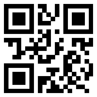 3209250967 Qr Code associato