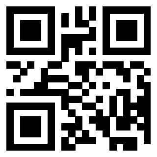 Immagine del QrCode di 3209250968