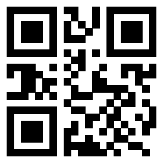 Qr Code di 3209250971