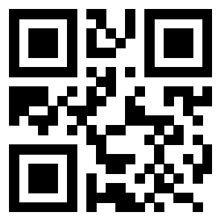 3209250972 - Immagine del Qr Code
