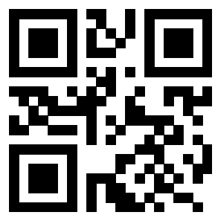 3209250974 - Immagine del QrCode