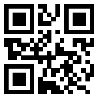 QrCode di 3209250975