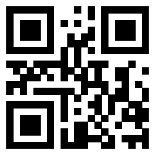 3209250976 Qr Code associato