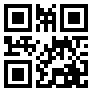 3209250978 - Immagine del QrCode