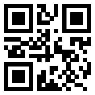 3209250982 - Immagine del QrCode associato