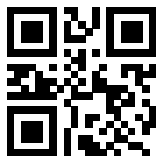 Scansione del Qr Code di 3209250986