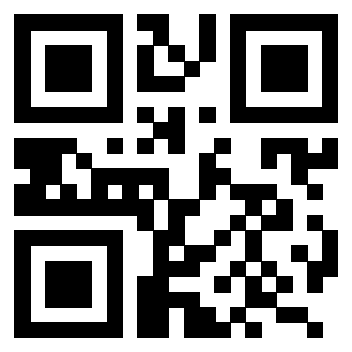 3209250990 - Immagine del QrCode