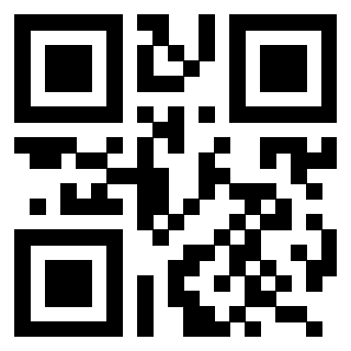 3209250991 QrCode associato