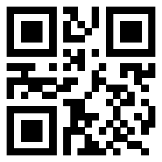 Qr Code di 3209250992