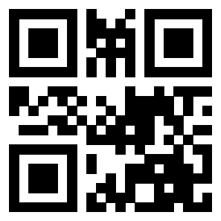 3209250993 Qr Code associato