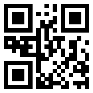 Qr Code di 3209250998