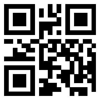QrCode di 3209251001
