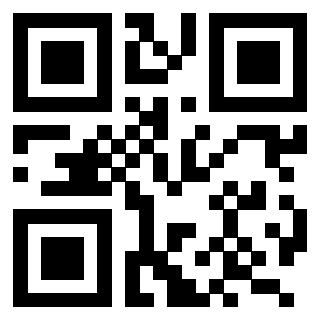 3209251002 QrCode associato
