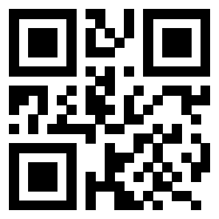 3209251008 QrCode associato