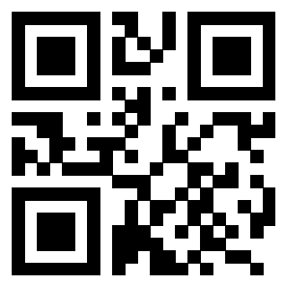 3209251011 Qr Code associato