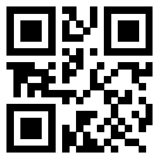 Immagine del QrCode di 3209251012