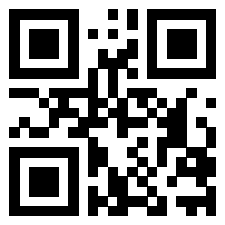 Immagine del Qr Code di 3209251014