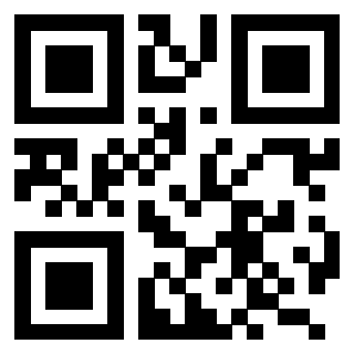 Immagine del QrCode di 3209251015
