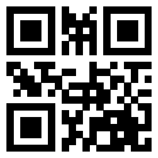 Qr Code di 3209251023