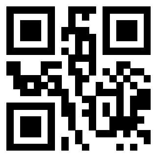 3209251024 - Immagine del QrCode associato