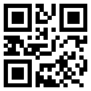 QrCode di 3209251025
