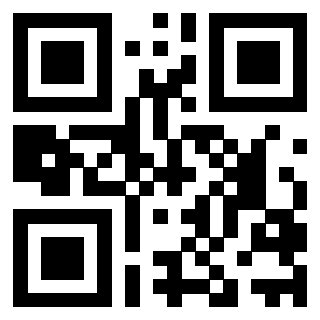 QrCode di 3209251026