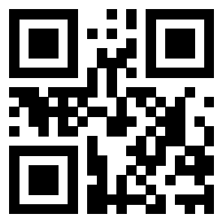 Qr Code di 3209251027