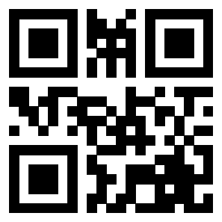 3209251032 - Immagine del Qr Code