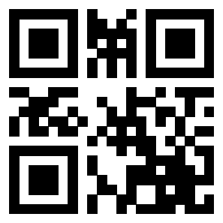 QrCode di 3209251037