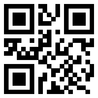 3209251041 - Immagine del Qr Code