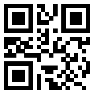 QrCode di 3209251042