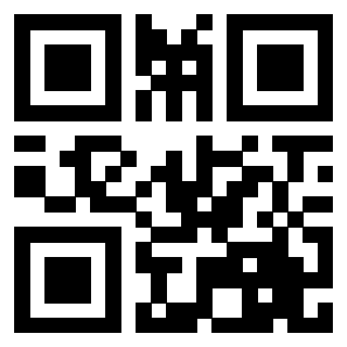 3209251043 - Immagine del QrCode