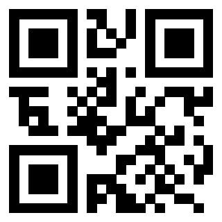 QrCode di 3209251044