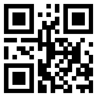 3209251045 QrCode associato