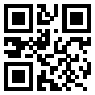 Immagine del QrCode di 3209251048