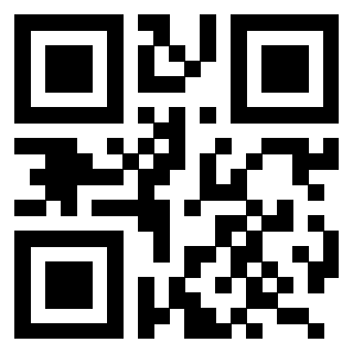 Immagine del QrCode di 3209251049