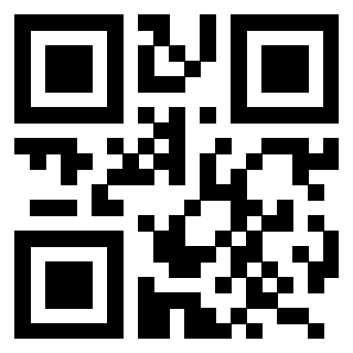Immagine del QrCode di 3209251051