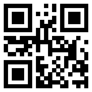 3209251054 - Immagine del QrCode associato
