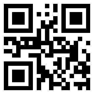 3209251056 Qr Code associato
