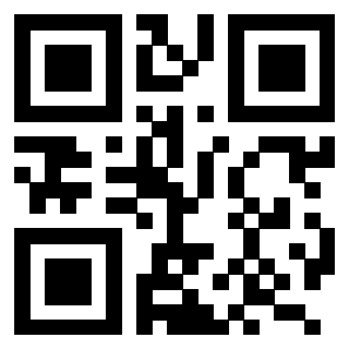 Qr Code di 3209251062