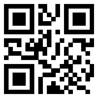 Qr Code di 3209251064